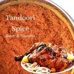 Shubham Tandoori Masala 500 G