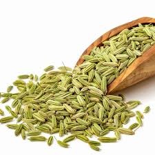Fennel Seeds 400 Gm