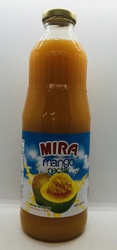 Mira Mango Nectar