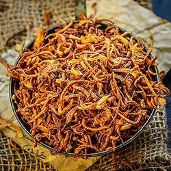 Fried Onion 14Oz
