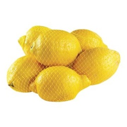 Lemons 2 Lb