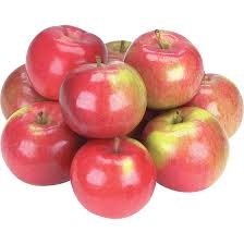 Mcintosh Apples