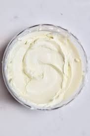 Cream Cheese 240G