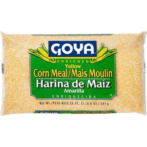 Goya Mais Moulin