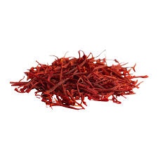 Saffron 1G