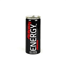Alokozay Energy Drink