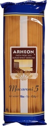 Arheon Macaroni 5