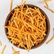 Chips Sticks
