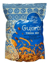 Deep Gujarati Tikha Mix