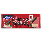 Choco Break 500