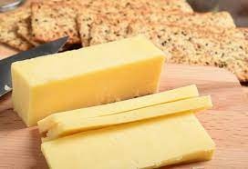 Can Cheese