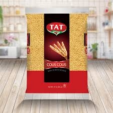 Tat Makarna 454 G