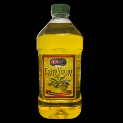 Alreef Extra Virgin Olive Oil
