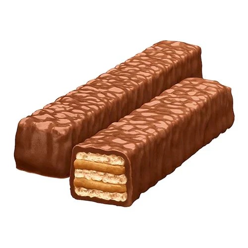 King Size Candy
