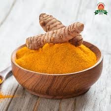 Deen Turmeric Powder 7 Oz