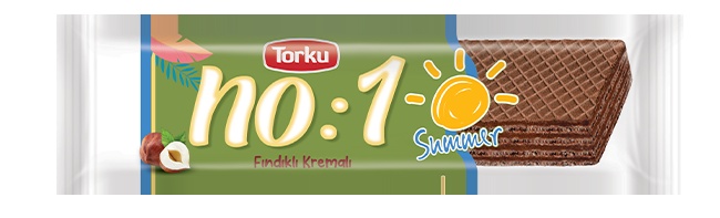 Torku No 1