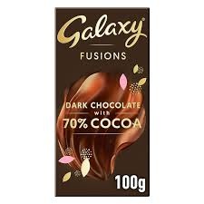 Galaxy Ripple 100G
