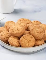 Osmania Biscuits 1
