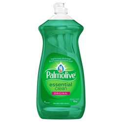 Palmolive Dishwashing Liquid