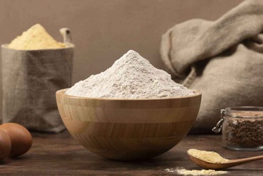 Whole Wheat Atta 22Lb