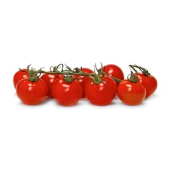 Fresh Tomatoes Cocktail