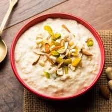 Karachi Lacha Rabri 1 Lb