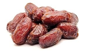 Medjool Dates 5 Lb