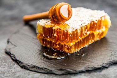 Honey