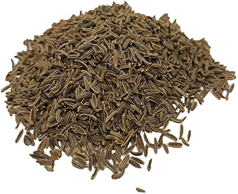 Tuba Shah Jeera 100 G