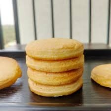 Osmania Biscuits 14.10 Oz