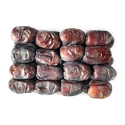 Khodary Dates