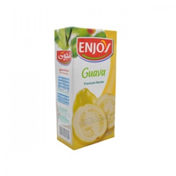 Guava Juice 1L