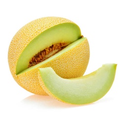 Galia Melon