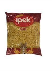Ipek Vermicelli 454g
