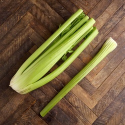 Celery Stick