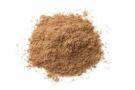 Gazab Coriander Powder (spices)
