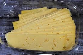 Roumy Cheese Flavor
