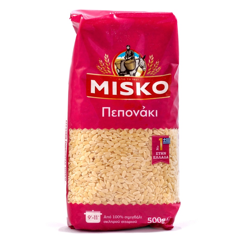 Peponaki