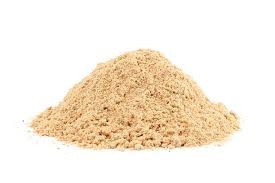 Gazab Ginger Powder 200gm
