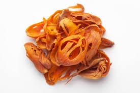 Gazab Mace (javentri) Whole (spices)