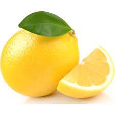 Lemon Each