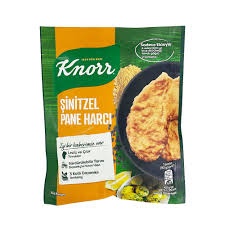 Pane Harci 150 G