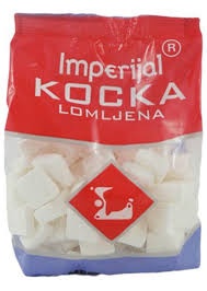 Imperijal Kocka Loml
