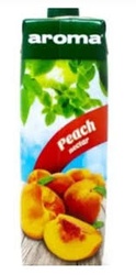 Peach Nectar 33.81Fl