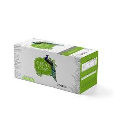 Sujata Atta Multi Grain Flour