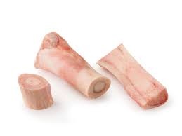 Beef Bones