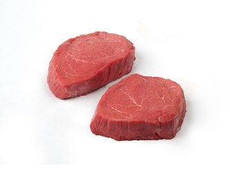Beef Top Sirloin