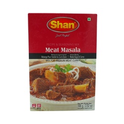 Shan Meat Masala Mix