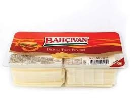 Cheese Slices 500 G