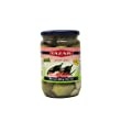 Tazah Lemon Pickles